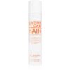 Eleven Australia Give Me Clean Hair Dry Shampoo сух шампоан 200 мл.