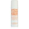 Eleven Australia Give Me Clean Hair Dry Shampoo сух шампоан 30 гр.