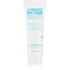 Eleven Australia Hydrate My Hair Moisture Shampoo хидратиращ шампоан 50 мл.