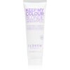 Eleven Australia Keep My Colour Blonde Shampoo шампоан за руса коса 50 мл.