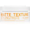 Eleven Australia Matte Texture матираща стайлинг-паста 85 гр.