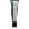 Elgon Green Imagea Essential Hair Balm балсам за коса 150 мл.