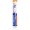 Elgydium Inter-Active Soft четка за зъби софт 1 бр.