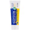 Elgydium Kids паста за зъби за деца вкус Banane (2-6) 50 мл.