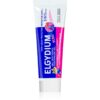 Elgydium Kids паста за зъби за деца вкус Grenadine (3-6) 50 мл.
