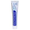 Elgydium Whitening паста за зъби с избелващ ефект 75 мл.