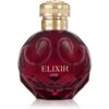 Elie Saab Elixir Love парфюмна вода за жени 100 мл.