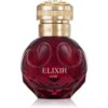 Elie Saab Elixir Love парфюмна вода за жени 30 мл.