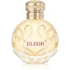Elie Saab Elixir парфюмна вода за жени 100 мл.