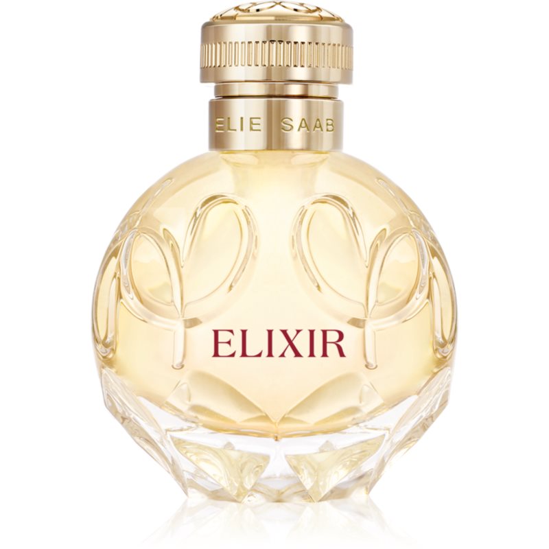 Elie Saab Elixir парфюмна вода за жени 100 мл.