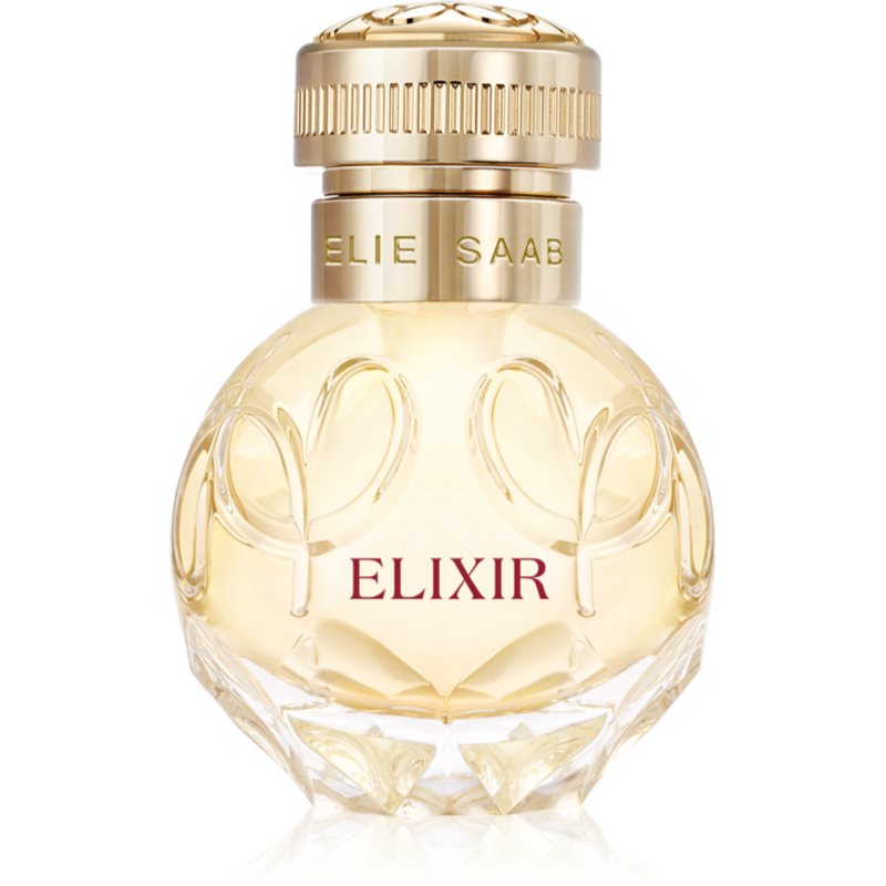 Elie Saab Elixir парфюмна вода за жени 30 мл.