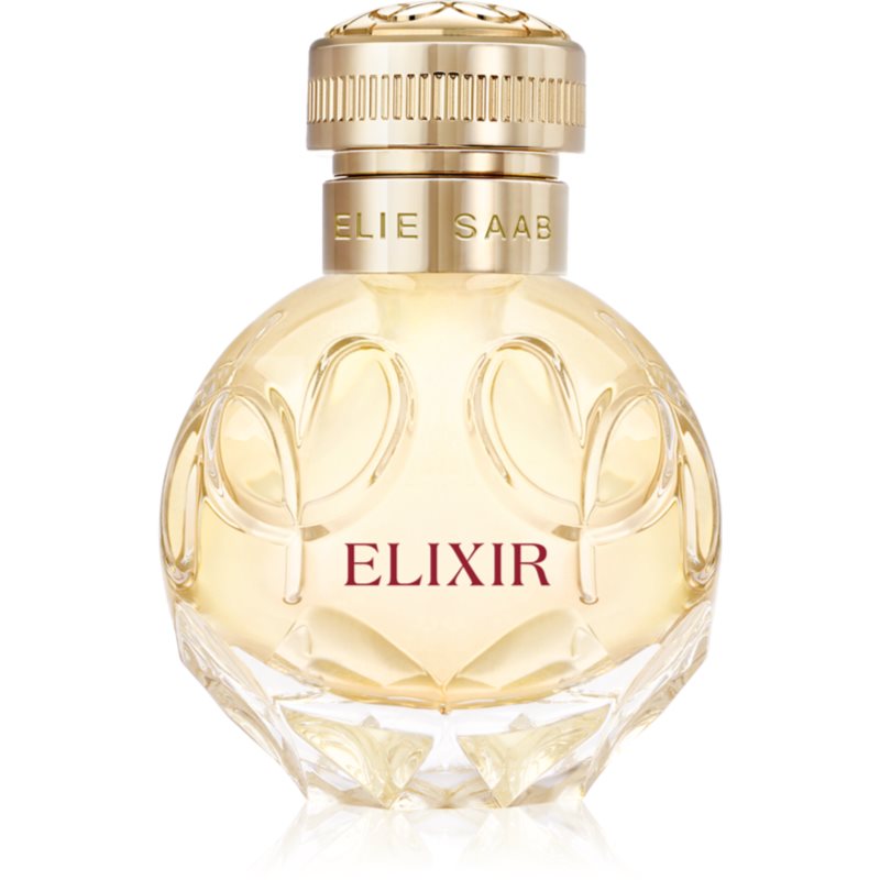 Elie Saab Elixir парфюмна вода за жени 50 мл.