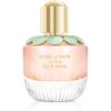 Elie Saab Girl of Now Lovely парфюмна вода за жени 50 мл.