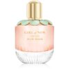 Elie Saab Girl of Now Lovely парфюмна вода за жени 90 мл.
