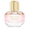 Elie Saab Girl of Now Rose Petal парфюмна вода за жени 30 мл.