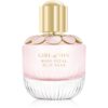 Elie Saab Girl of Now Rose Petal парфюмна вода за жени 50 мл.