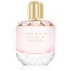 Elie Saab Girl of Now Rose Petal парфюмна вода за жени 90 мл.
