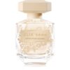Elie Saab Le Parfum Bridal парфюмна вода за жени 90 мл.