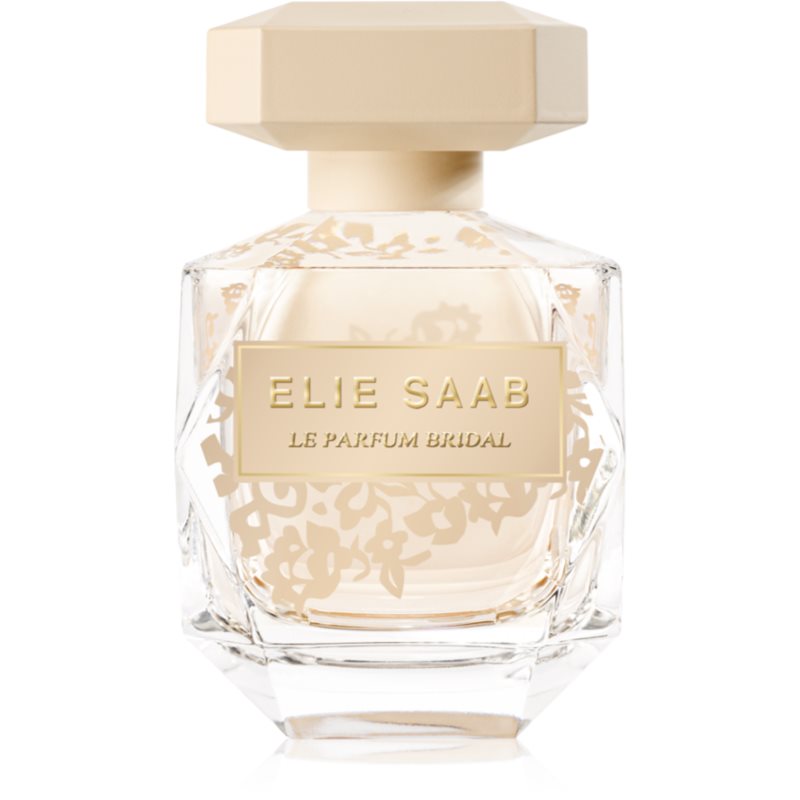 Elie Saab Le Parfum Bridal парфюмна вода за жени 90 мл.