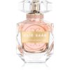 Elie Saab Le Parfum Essentiel парфюмна вода за жени 50 мл.