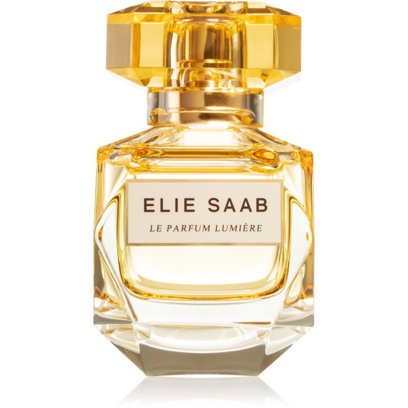 Elie Saab Le Parfum Lumière парфюмна вода за жени 30 мл.