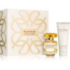 Elie Saab Le Parfum Lumière подаръчен комплект за жени