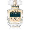 Elie Saab Le Parfum Royal парфюмна вода за жени 50 мл.