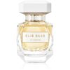 Elie Saab Le Parfum in White парфюмна вода за жени 30 мл.