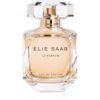 Elie Saab Le Parfum парфюмна вода за жени 50 мл.