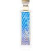 Elizabeth Arden 5th Avenue NYC Lights парфюмна вода за жени 75 мл.