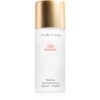 Elizabeth Arden 5th Avenue дезодорант в спрей  за жени 150 мл.