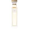 Elizabeth Arden 5th Avenue парфюмна вода за жени 30 мл.