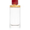 Elizabeth Arden Arden Beauty парфюмна вода за жени 100 мл.
