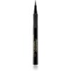 Elizabeth Arden Beautiful Color Bold Defining Felt Tip Liquid Eyeliner очна линия в писалка 01 Black 1.2 мл.