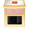 Elizabeth Arden Beautiful Color Radiance Blush освежаващ руж цвят 09 Sunblush 5.4 гр.