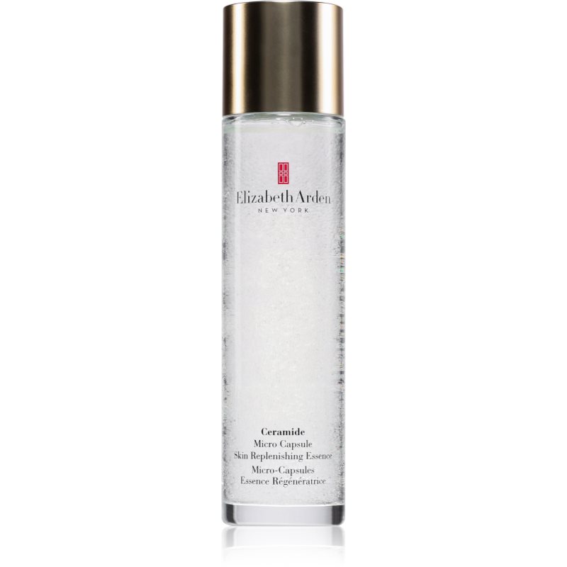 Elizabeth Arden Ceramide Advanced Ceramide есенция за регенерация и възстановяване на кожата s mikrokapslemi 140 мл.