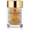 Elizabeth Arden Ceramide Advanced Ceramide очен серум в капсули 60 капс.