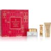 Elizabeth Arden Ceramide Advanced Ceramide подаръчен комплект за жени