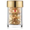 Elizabeth Arden Ceramide Advanced Ceramide хидратиращ и подхранващ серум в капсули 30 капс.