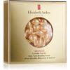 Elizabeth Arden Ceramide Advanced Ceramide хидратиращ и подхранващ серум в капсули 45 капс.