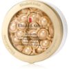 Elizabeth Arden Ceramide Advanced Ceramide хидратиращ и подхранващ серум в капсули 60 капс.
