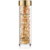 Elizabeth Arden Ceramide Advanced Ceramide хидратиращ и подхранващ серум в капсули 90 бр.