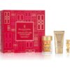 Elizabeth Arden Ceramide Advanced Light Ceramide подаръчен комплект за жени