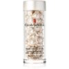 Elizabeth Arden Ceramide Hyaluronic acid plumping serum хидратиращ серум в капсули за жени 60 капс.