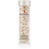 Elizabeth Arden Ceramide Hyaluronic acid plumping serum хидратиращ серум в капсули за жени 90 капс.