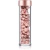Elizabeth Arden Ceramide Retinol Ceramide нощен серум за лице в капсули 90 бр.