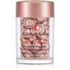 Elizabeth Arden Ceramide Retinol + HPR Ceramide капсули с активни серамиди за жени 30 капс.