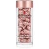 Elizabeth Arden Ceramide Retinol + HPR Ceramide капсули с активни серамиди за жени 60 капс.