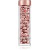 Elizabeth Arden Ceramide Retinol + HPR Ceramide капсули с активни серамиди за жени 90 бр.