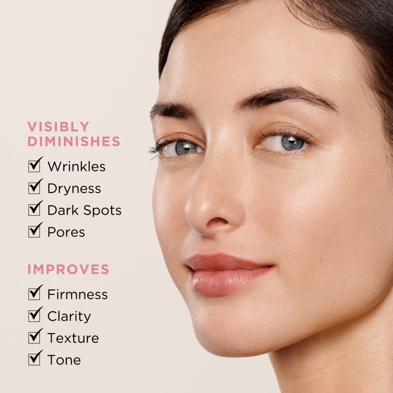 Elizabeth Arden Ceramide Retinol + HPR Ceramide крем за подновяване на кожните клетки 50 мл. на ниска цена